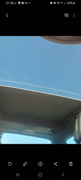 Peugeot 308 2.0hdi | Mobile.bg � ����� ������ 11