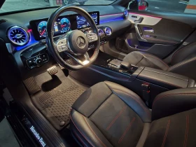 Mercedes-Benz A 180  AMG AMBIENT КАТО Нова FULL EKSTRI, снимка 14