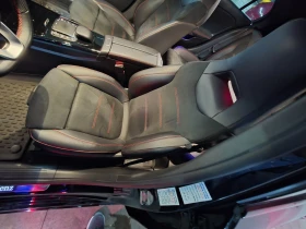 Mercedes-Benz A 180  AMG AMBIENT КАТО Нова FULL EKSTRI, снимка 13