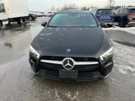 Mercedes-Benz A 220 * CARFAX * БЕЗ ПЪРВОНАЧАЛНА ВНОСКА - 37450 лв. / 19147.88 € - 71263301 6