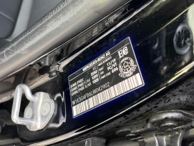 Mercedes-Benz A 220 * CARFAX * БЕЗ ПЪРВОНАЧАЛНА ВНОСКА - 37450 лв. / 19147.88 € - 71263301 10