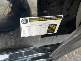 Mercedes-Benz A 220 * CARFAX * БЕЗ ПЪРВОНАЧАЛНА ВНОСКА - 37450 лв. / 19147.88 € - 71263301 11