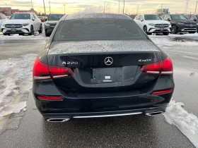 Mercedes-Benz A 220 * CARFAX * БЕЗ ПЪРВОНАЧАЛНА ВНОСКА - 37450 лв. / 19147.88 € - 71263301 4