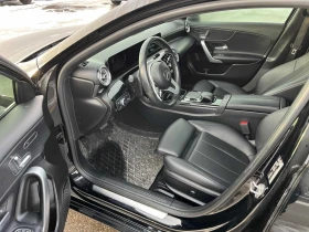 Mercedes-Benz A 220 * CARFAX * БЕЗ ПЪРВОНАЧАЛНА ВНОСКА - 37450 лв. / 19147.88 € - 71263301 5