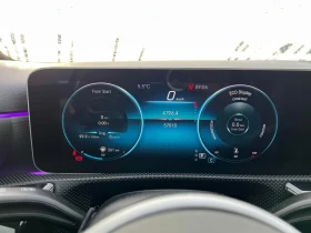 Mercedes-Benz A 220 * CARFAX * БЕЗ ПЪРВОНАЧАЛНА ВНОСКА - 37450 лв. / 19147.88 € - 71263301 8