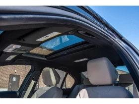 BMW 330 330i xDrive | M Pack - 17999 € / 35202.98 лв. - 16797660 15