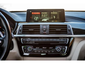 BMW 330 330i xDrive | M Pack - 17999 € / 35202.98 лв. - 16797660 11