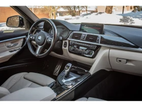 BMW 330 330i xDrive | M Pack - 17999 € / 35202.98 лв. - 16797660 8