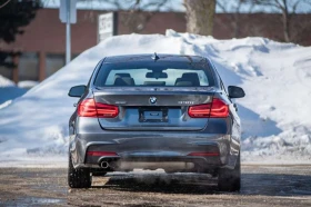 BMW 330 330i xDrive | M Pack - 17999 € / 35202.98 лв. - 16797660 5