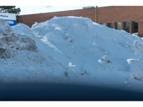 BMW 330 330i xDrive | M Pack - 17999 € / 35202.98 лв. - 16797660 17