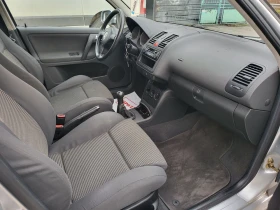 VW Polo 1.4 16v Euro4 TOP - 1950 € / 3813.87 лв. - 96116968 10