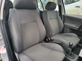 VW Polo 1.4 16v Euro4 TOP - 1950 € / 3813.87 лв. - 96116968 11