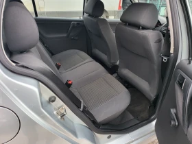 VW Polo 1.4 16v Euro4 TOP - 1950 € / 3813.87 лв. - 96116968 9