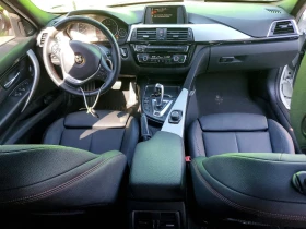 BMW 330 - 9815 € / 19196.47 лв. - 83538206 8