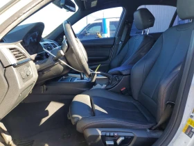 BMW 330 - 9815 € / 19196.47 лв. - 83538206 7