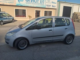 Mitsubishi Colt + АГУ - 1100 € / 2151.41 лв. - 74840913 4