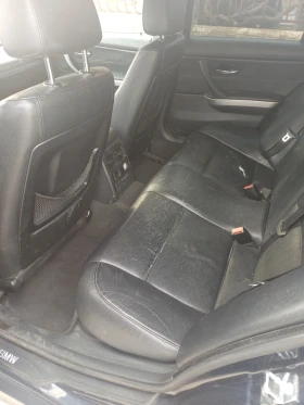 BMW 320 - 2700 € / 5280.74 лв. - 62558117 4