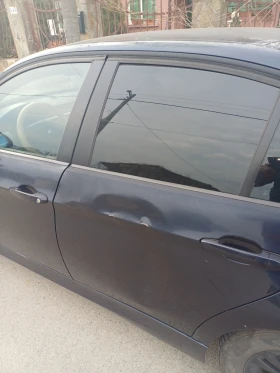 BMW 320 - 2700 € / 5280.74 лв. - 62558117 3