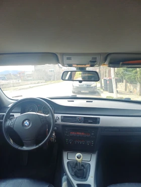 BMW 320 - 2700 € / 5280.74 лв. - 62558117 8