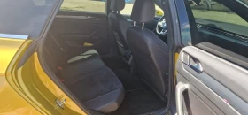 VW Arteon 190 HP 50000KM - 30500 € / 59652.82 лв. - 13953363 7