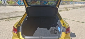 VW Arteon 190 HP 50000KM - 30500 € / 59652.82 лв. - 13953363 11
