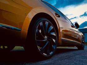 VW Arteon 190 HP 50000KM - 30500 € / 59652.82 лв. - 13953363 3