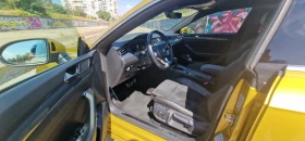 VW Arteon 190 HP 50000KM - 30500 € / 59652.82 лв. - 13953363 10