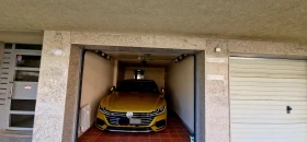 VW Arteon 190 HP 50000KM - 30500 € / 59652.82 лв. - 13953363 6