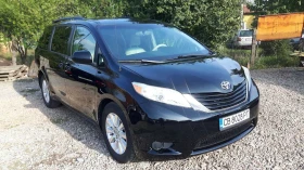 Toyota Sienna 3.5 AWD - 15500 € / 30315.36 лв. - 76549182 6