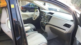 Toyota Sienna 3.5 AWD - 15500 € / 30315.36 лв. - 76549182 9