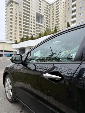 Honda Civic - 3500 € / 6845.40 лв. - 52730107 5