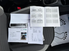Toyota Aygo 1.0i/70hp/NAVI/facelift/Service book/ - 6399 € / 12515.36 лв. - 94628971 14