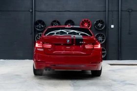 BMW 328 i* AвтоКредит * (ЦЕНА ДО БГ) | Auto.bg — изображение 3
