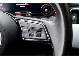 Audi S5 Technik * Фиксирана цена до БГ * Един собственик * | Auto.bg — изображение 16