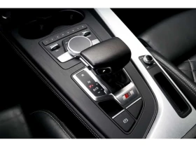 Audi S5 Technik * Фиксирана цена до БГ * Един собственик * | Auto.bg — изображение 10