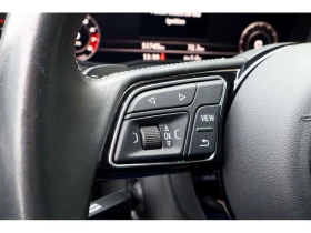 Audi S5 Technik * Фиксирана цена до БГ * Един собственик * | Auto.bg — изображение 17