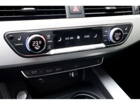 Audi S5 Technik * Фиксирана цена до БГ * Един собственик * | Auto.bg — изображение 11