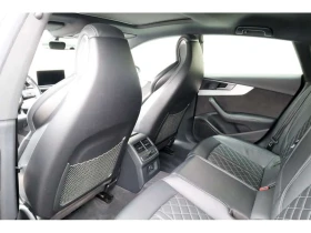 Audi S5 Technik * Фиксирана цена до БГ * Един собственик * | Auto.bg — изображение 9