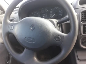 Renault Clio - 1200 € / 2347.00 лв. - 68451868 5