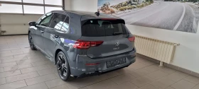 VW Golf R - Line Plus  DSG - 31000 € / 60630.73 лв. - 19204757 3