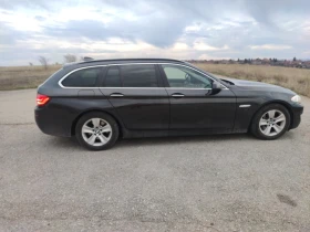 BMW 528 iXdrive F11 - 12015 € / 23499.30 лв. - 93237956 6