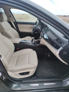 BMW 528 iXdrive F11 - 12015 € / 23499.30 лв. - 93237956 8