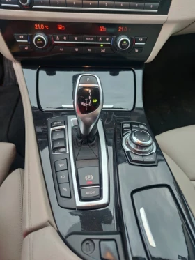 BMW 528 iXdrive F11 - 12015 € / 23499.30 лв. - 93237956 11