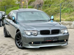 BMW 730 | Mobile.bg � ����� ������ 3