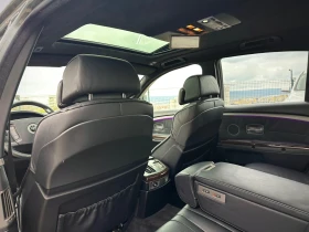BMW 730 | Mobile.bg � ����� ������ 10