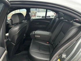 BMW 730 | Mobile.bg � ����� ������ 11