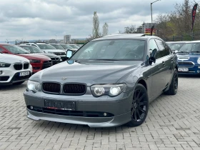 BMW 730 | Mobile.bg � ����� ������ 2