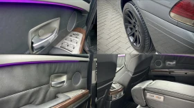 BMW 730 | Mobile.bg � ����� ������ 16