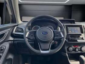 Subaru Forester 2.5i - Reverse Camera - All Wheel !! | Mobile.bg � ����� ������ 8