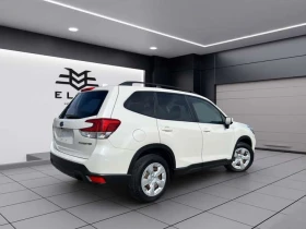Subaru Forester 2.5i - Reverse Camera - All Wheel !! | Mobile.bg � ����� ������ 6